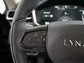 Lynk & Co 01 1.5 | Trekhaak | Pano | ACC | 360 Camera Zwart - thumbnail 50