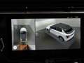 Lynk & Co 01 1.5 | Trekhaak | Pano | ACC | 360 Camera Zwart - thumbnail 41