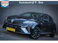 Renault Clio 1.6 E-Tech Full Hybrid 145 esprit Alpine Nu 24.950 Zwart - thumbnail 1
