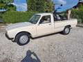 Peugeot 504 - thumbnail 1
