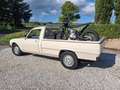Peugeot 504 - thumbnail 9