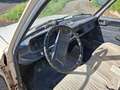 Peugeot 504 - thumbnail 12