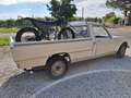 Peugeot 504 - thumbnail 5