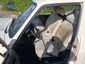 Peugeot 504 - thumbnail 11