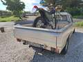 Peugeot 504 - thumbnail 6