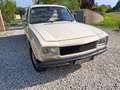 Peugeot 504 - thumbnail 3