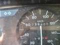 Peugeot 504 - thumbnail 13