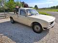 Peugeot 504 - thumbnail 4