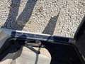 Peugeot 504 - thumbnail 14