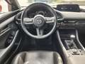 Mazda 3 Mazda3 Skyactiv-G122 Comfort+ /SO/PR/ST/TE Rot - thumbnail 12