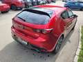 Mazda 3 Mazda3 Skyactiv-G122 Comfort+ /SO/PR/ST/TE Rot - thumbnail 7
