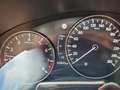 Mazda 3 Mazda3 Skyactiv-G122 Comfort+ /SO/PR/ST/TE Rot - thumbnail 20