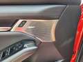 Mazda 3 Mazda3 Skyactiv-G122 Comfort+ /SO/PR/ST/TE Rot - thumbnail 13