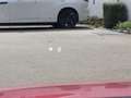 Mazda 3 Mazda3 Skyactiv-G122 Comfort+ /SO/PR/ST/TE Rot - thumbnail 19