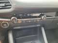 Mazda 3 Mazda3 Skyactiv-G122 Comfort+ /SO/PR/ST/TE Rot - thumbnail 15