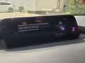 Mazda 3 Mazda3 Skyactiv-G122 Comfort+ /SO/PR/ST/TE Rot - thumbnail 18