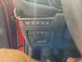 Mazda 3 Mazda3 Skyactiv-G122 Comfort+ /SO/PR/ST/TE Rot - thumbnail 14