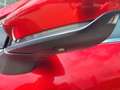 Mazda 3 Mazda3 Skyactiv-G122 Comfort+ /SO/PR/ST/TE Rot - thumbnail 21
