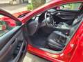 Mazda 3 Mazda3 Skyactiv-G122 Comfort+ /SO/PR/ST/TE Rot - thumbnail 10