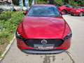 Mazda 3 Mazda3 Skyactiv-G122 Comfort+ /SO/PR/ST/TE Rot - thumbnail 3