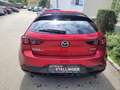 Mazda 3 Mazda3 Skyactiv-G122 Comfort+ /SO/PR/ST/TE Rot - thumbnail 6