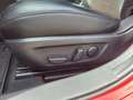 Mazda 3 Mazda3 Skyactiv-G122 Comfort+ /SO/PR/ST/TE Rot - thumbnail 11