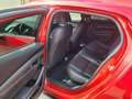 Mazda 3 Mazda3 Skyactiv-G122 Comfort+ /SO/PR/ST/TE Rot - thumbnail 9