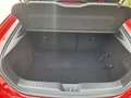 Mazda 3 Mazda3 Skyactiv-G122 Comfort+ /SO/PR/ST/TE Rot - thumbnail 8