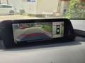 Mazda 3 Mazda3 Skyactiv-G122 Comfort+ /SO/PR/ST/TE Rot - thumbnail 16
