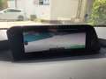 Mazda 3 Mazda3 Skyactiv-G122 Comfort+ /SO/PR/ST/TE Rot - thumbnail 17