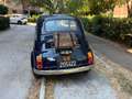 Fiat 500L Kék - thumbnail 4