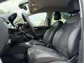 SEAT Ibiza 1.0 TSI FR Business Intense - LED - Adaptive cruis Blanc - thumbnail 23