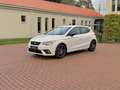 SEAT Ibiza 1.0 TSI FR Business Intense - LED - Adaptive cruis Blanc - thumbnail 4