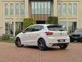 SEAT Ibiza 1.0 TSI FR Business Intense - LED - Adaptive cruis Blanc - thumbnail 8