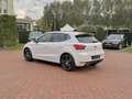 SEAT Ibiza 1.0 TSI FR Business Intense - LED - Adaptive cruis Blanc - thumbnail 11
