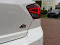 SEAT Ibiza 1.0 TSI FR Business Intense - LED - Adaptive cruis Blanc - thumbnail 9