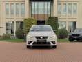 SEAT Ibiza 1.0 TSI FR Business Intense - LED - Adaptive cruis Blanc - thumbnail 2
