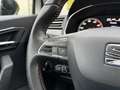 SEAT Ibiza 1.0 TSI FR Business Intense - LED - Adaptive cruis Blanc - thumbnail 12