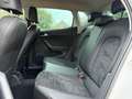 SEAT Ibiza 1.0 TSI FR Business Intense - LED - Adaptive cruis Blanc - thumbnail 24