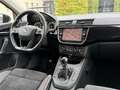 SEAT Ibiza 1.0 TSI FR Business Intense - LED - Adaptive cruis Blanc - thumbnail 20