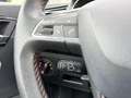 SEAT Ibiza 1.0 TSI FR Business Intense - LED - Adaptive cruis Blanc - thumbnail 13
