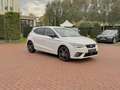 SEAT Ibiza 1.0 TSI FR Business Intense - LED - Adaptive cruis Blanc - thumbnail 5