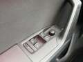 SEAT Ibiza 1.0 TSI FR Business Intense - LED - Adaptive cruis Blanc - thumbnail 14