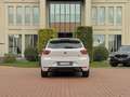 SEAT Ibiza 1.0 TSI FR Business Intense - LED - Adaptive cruis Blanc - thumbnail 3