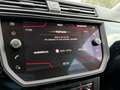 SEAT Ibiza 1.0 TSI FR Business Intense - LED - Adaptive cruis Blanc - thumbnail 16