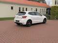 SEAT Ibiza 1.0 TSI FR Business Intense - LED - Adaptive cruis Blanc - thumbnail 10