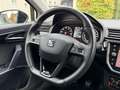 SEAT Ibiza 1.0 TSI FR Business Intense - LED - Adaptive cruis Blanc - thumbnail 21