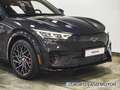 Ford Mustang Mach-E GT AWD Rango extendido Gris - thumbnail 9