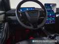 Ford Mustang Mach-E GT AWD Rango extendido Gris - thumbnail 31
