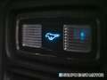 Ford Mustang Mach-E GT AWD Rango extendido Gris - thumbnail 16